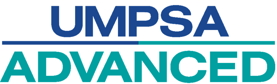 UMPSA ADVANCED